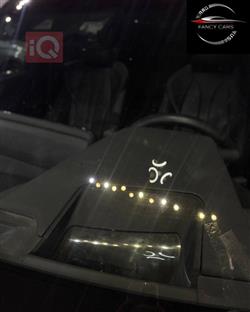 لێکزس ES